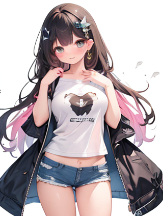 文化创意产业与校内活动：一场教育与创新的交响曲